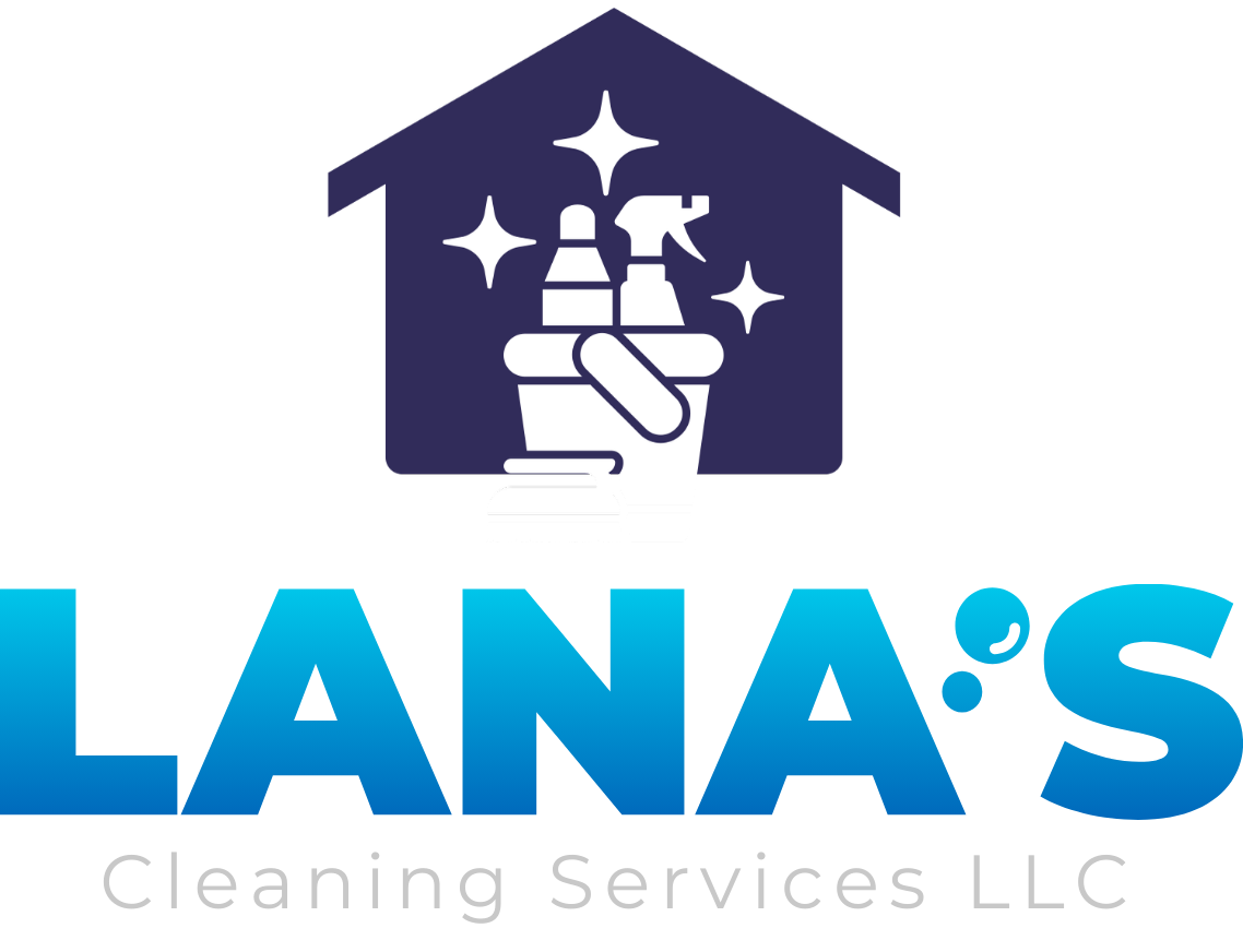 Cleaning Services Ohio